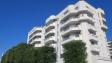A LOUER - Île Saint-Germain - Studio avec balcon - 24 m²