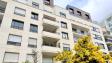 A LOUER - Issy-les-Moulineaux - 3 pièces récent plein sud - 56 m²