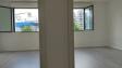 A LOUER - Issy-les-Moulineaux - 3 pièces récent plein sud - 56 m²
