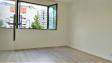 A LOUER - Issy-les-Moulineaux - 3 pièces récent plein sud - 56 m²