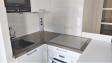 A LOUER - Ecoquartier Bords-de-Seine - Studio standing - 27 m²