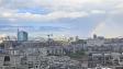 A LOUER - Ecoquartier Bords-de-Seine - Studio standing - 27 m²