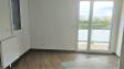 A LOUER - Ecoquartier Bords-de-Seine - Studio standing - 27 m²
