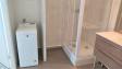 A LOUER - Ecoquartier Bords-de-Seine - Studio standing - 27 m²