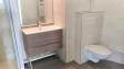 A LOUER - Ecoquartier Bords-de-Seine - Studio standing - 27 m²