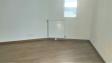 A LOUER - Ecoquartier Bords-de-Seine - Studio standing - 27 m²