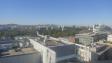 A LOUER - Ecoquartier Bords-de-Seine - Studio standing - 27 m²