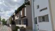 Île Saint-Germain - Maison neuve vue dégagée 5 pièces - 155 m²