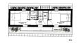 Île Saint-Germain - Maison neuve vue dégagée 5 pièces - 155 m²