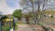 Île Saint-Germain - Terrain constructible - 144 m²