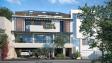 Île Saint-Germain - Terrain constructible - 144 m²