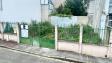 Île Saint-Germain - Terrain constructible - 144 m²