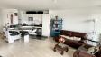 Ecoquartier Bords-de-Seine - 4 pièces en étage élevé - 84 m²
