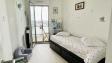 Ecoquartier Bords-de-Seine - 4 pièces en étage élevé - 84 m²