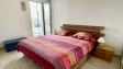 Ecoquartier Bords-de-Seine - 4 pièces en étage élevé - 84 m²