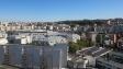 Ecoquartier Bords-de-Seine - 4 pièces en étage élevé - 84 m²
