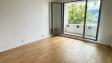 A LOUER - Issy-les-Moulineaux - 3 pièces récent plein sud - 56 m²