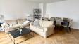 Île Saint-Germain - 3 pièces récent plein sud - 74 m²