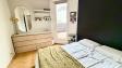 Île Saint-Germain - 3 pièces récent plein sud - 74 m²