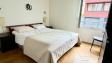 Île Saint-Germain - 3 pièces récent plein sud - 74 m²