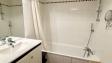 Île Saint-Germain - 3 pièces récent plein sud - 74 m²