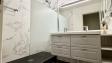 A LOUER - Boulogne - Point-du-Jour - 3 pièces meublé - 70 m²