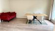 A LOUER - Boulogne - Point-du-Jour - 3 pièces meublé - 70 m²