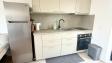 A LOUER - Île Saint-Germain - 2 pièces meublé en duplex - 42 m²