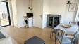 A LOUER - Île Saint-Germain - 2 pièces meublé en duplex - 42 m²