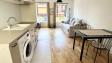 A LOUER - Île Saint-Germain - 2 pièces meublé - 30 m²