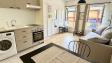 A LOUER - Île Saint-Germain - 2 pièces meublé - 30 m²