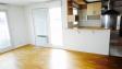 A LOUER - Île Saint-Germain - 3 pièces plein sud - 66 m²