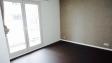 A LOUER - Île Saint-Germain - 3 pièces plein sud - 66 m²
