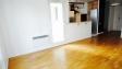 A LOUER - Île Saint-Germain - 3 pièces plein sud - 66 m²