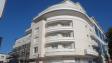 A LOUER - Île Saint-Germain - 3 pièces plein sud - 66 m²