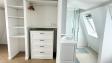 A LOUER - Île Saint-Germain - 2 pièces meublé en duplex - 42 m²