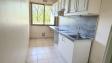 Saint-Cloud - Parc de Béarn - 3 pièces, balcon sur jardins - 66 m²