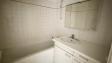 Saint-Cloud - Parc de Béarn - 3 pièces, balcon sur jardins - 66 m²