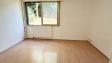 Saint-Cloud - Parc de Béarn - 3 pièces, balcon sur jardins - 66 m²