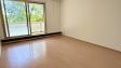 Saint-Cloud - Parc de Béarn - 3 pièces, balcon sur jardins - 66 m²