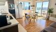 A LOUER - Ecoquartier Bords-de-Seine - 2 pièces avec terrasse - 48 m²