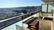 A LOUER - Ecoquartier Bords-de-Seine - 2 pièces avec terrasse - 48 m²