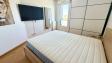 A LOUER - Ecoquartier Bords-de-Seine - 2 pièces avec terrasse - 48 m²