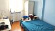 A LOUER - Île Saint-Germain - 4 pièces familial meublé - 80 m²