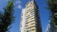 A LOUER - Ecoquartier Bords-de-Seine - Studio, étage élevé - 27 m²