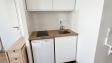 A LOUER - Ecoquartier Bords-de-Seine - Studio, étage élevé - 27 m²