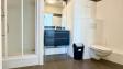 A LOUER - Ecoquartier Bords-de-Seine - Studio, étage élevé - 27 m²