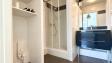 A LOUER - Ecoquartier Bords-de-Seine - Studio, étage élevé - 27 m²