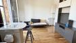 A LOUER - La Ferme - 2 pièces meublé proche transports - 28 m²