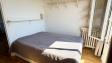 A LOUER - La Ferme - 2 pièces meublé proche transports - 28 m²